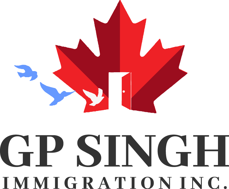 GP Singh Immigration